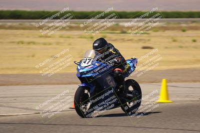 media/Jun-29-2025-CRA (Sun) [[5f812e372d]]/Around the Pits/